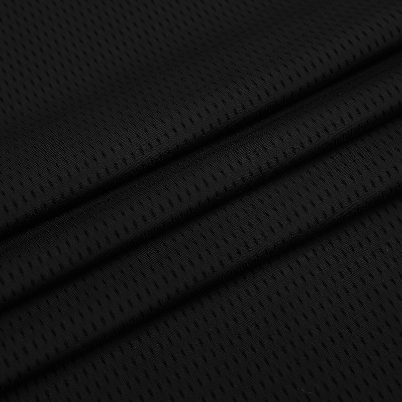 APN0604 ผ้าสปอร์ตที่มีความยืดหยุ่น