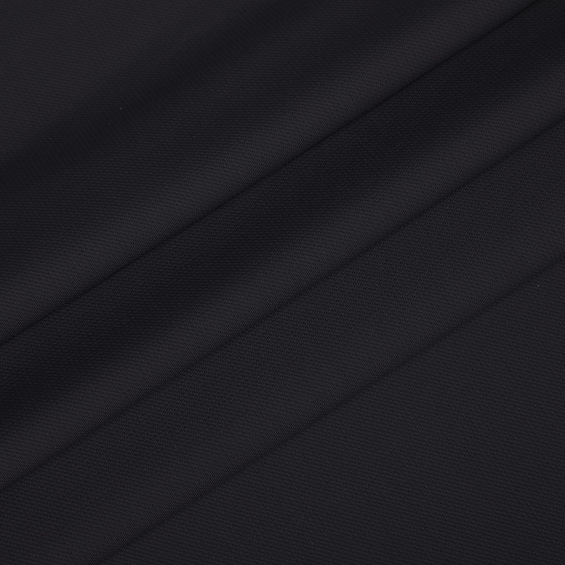 APJ1013 WARP ถักนิตติ้งแนวตั้ง JACQUARD ELASTIC TOP THAIN