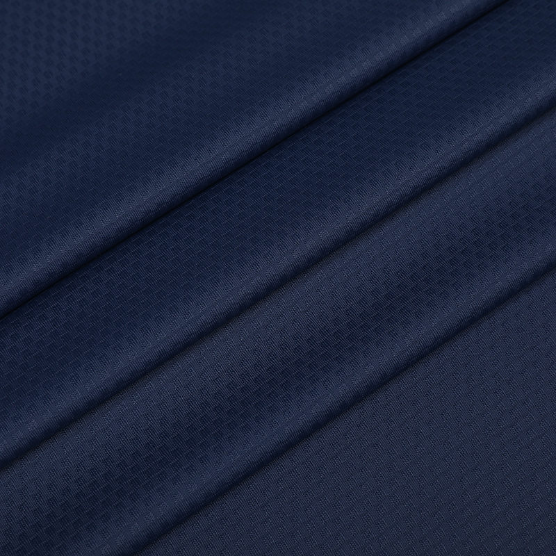 APJ1015 Warp ถักลูกบาศ