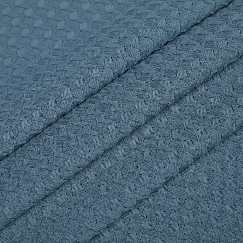 APJ1020 warp ถักผ้าแอมโมเนีย jacquard brocade