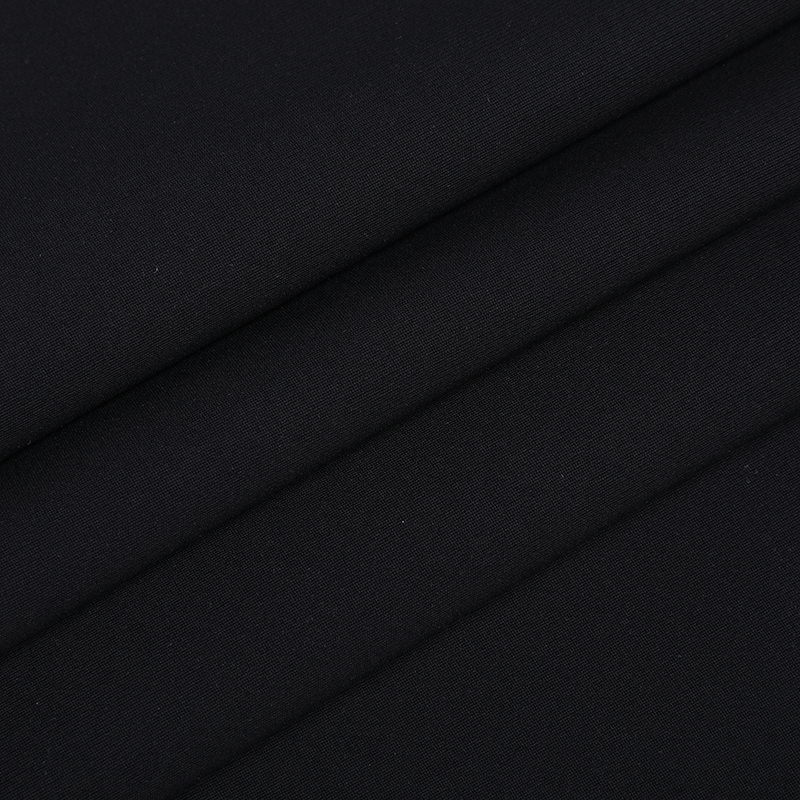 App1078-1 warp knitted sorona/t ผ้าสำหรับชุดลำลอง