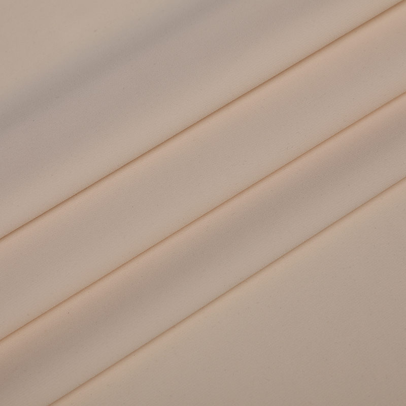 APS1081 Warp ถักทอผ้าแอมโมเนียผ้ายืดผ้ายืดแนวนอนผ้าเสื้อยืดผ้า