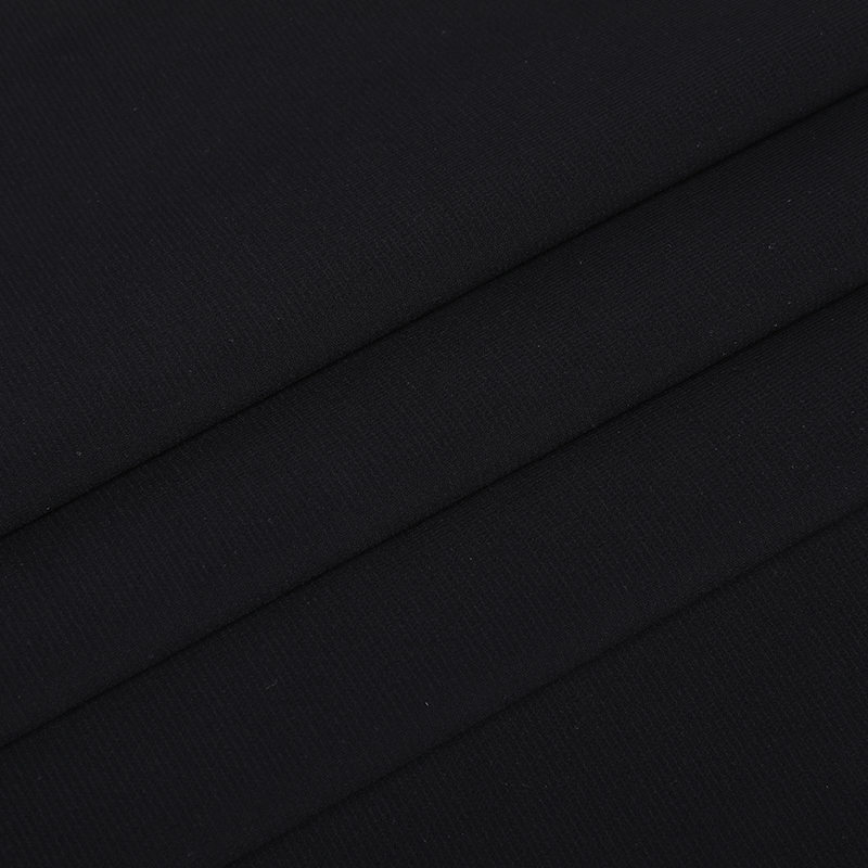 APS1083 Warp ถักผ้าแอมโมเนียตรวจสอบขนาดเล็กเช็ค