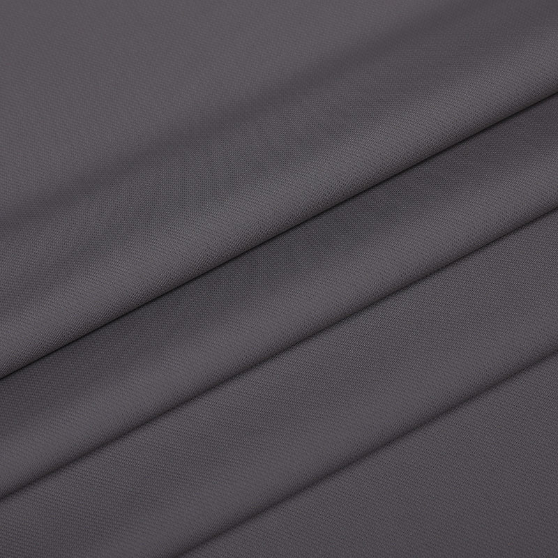 APJ1086 Warp ถักแอมโมเนียทอผ้าทอผ้าทอผ้าทอผ้า