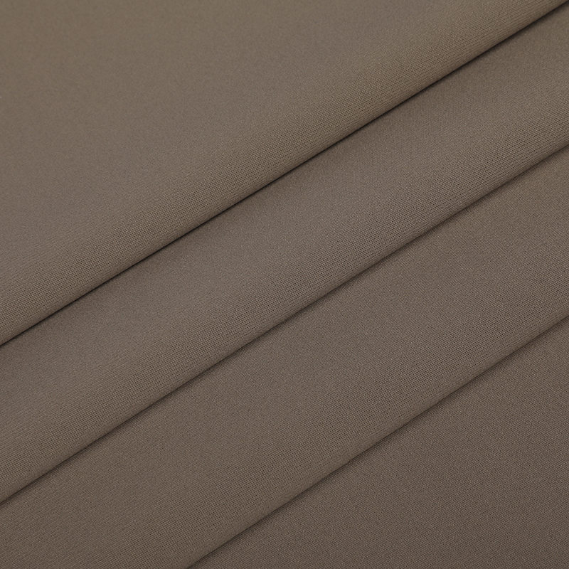 APP1062 โพลีเอสเตอร์ความยืดหยุ่นปลอม PBT warp กางเกงผ้ากางเกงเสื้อผ้า