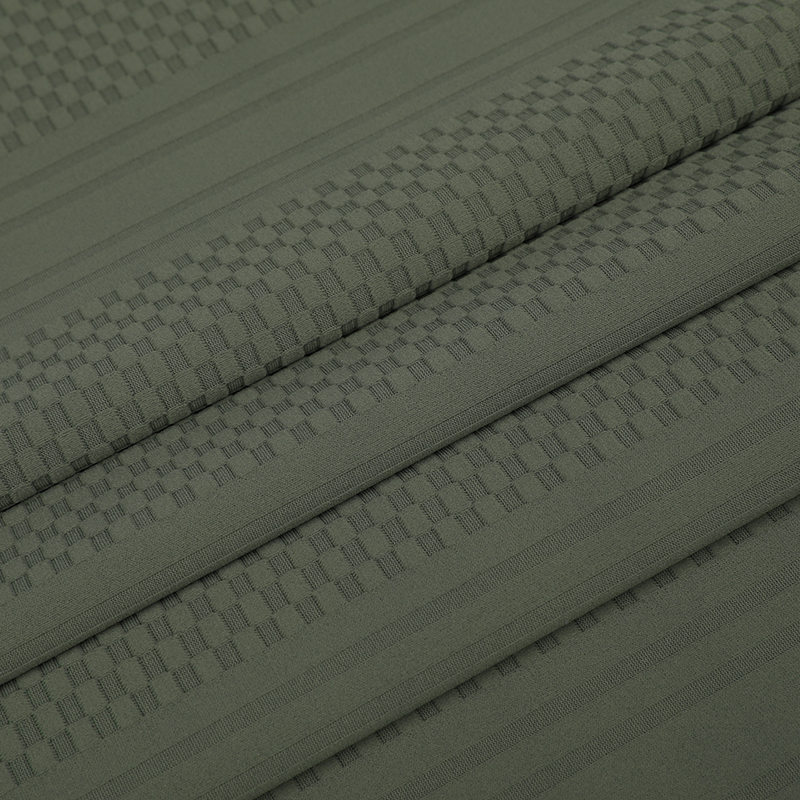 APJ0999 warp ถักนิตติ้ง jacquard ถักผ้าชั้นบนสุด