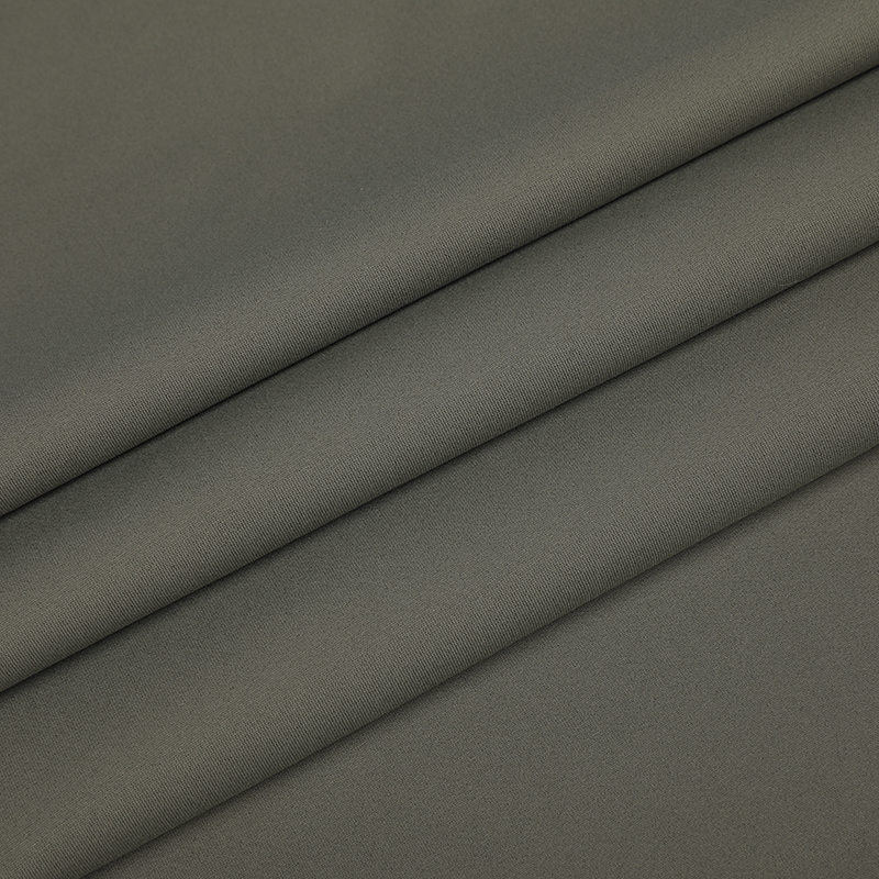 APP1074 PBT WARP ผ้าถักผ้า PTT POLYESTER PANT FARME