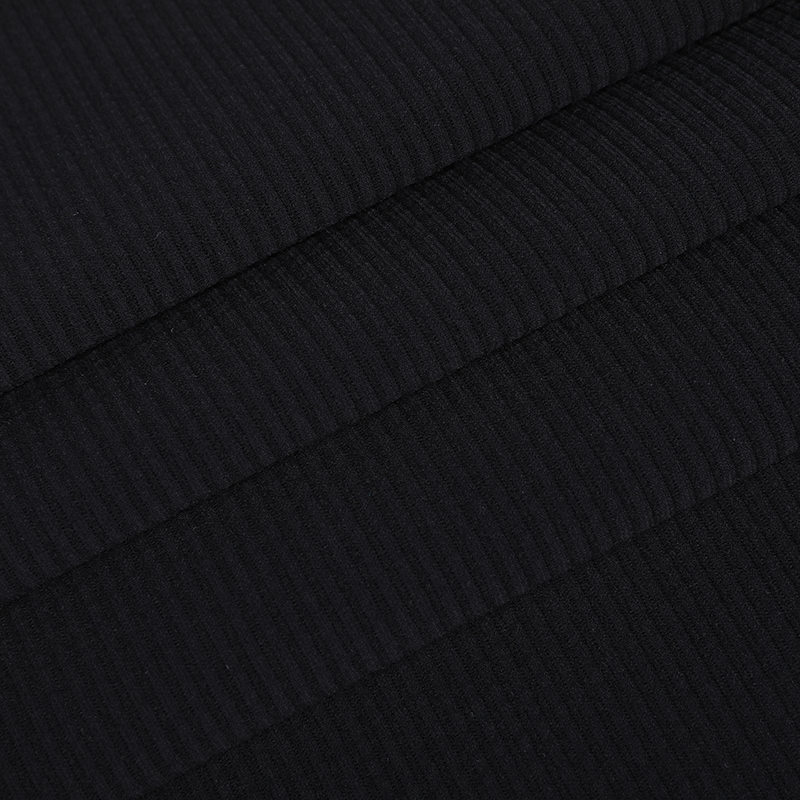 APJ1097 WARP ถักทอผ้าเช็นไนโตรเจนเครปเครป