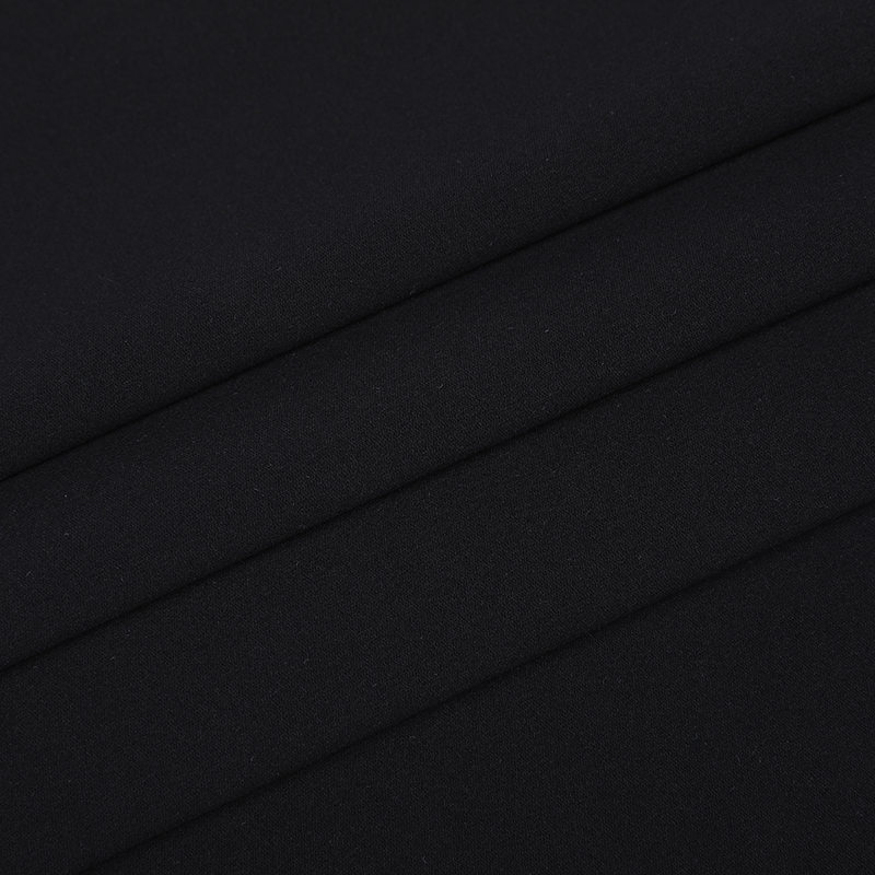 APS1101 กางเกงผ้าซาตินผ้าฝ้ายทอผ้าทอ