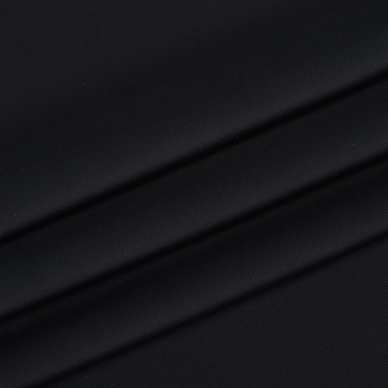 APS1105 ผ้าเสื้อยืดซาตินอ่อนนุ่มพิเศษ