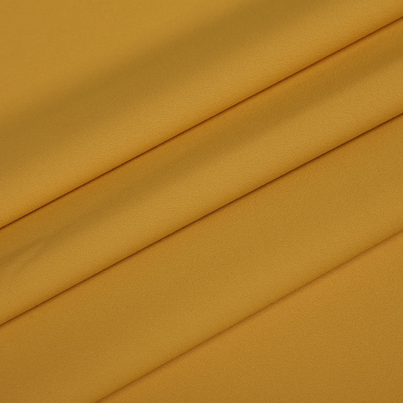 APS1107 warp ถักผ้าแอมโมเนียผ้ายืดยืดหยุ่นสูง