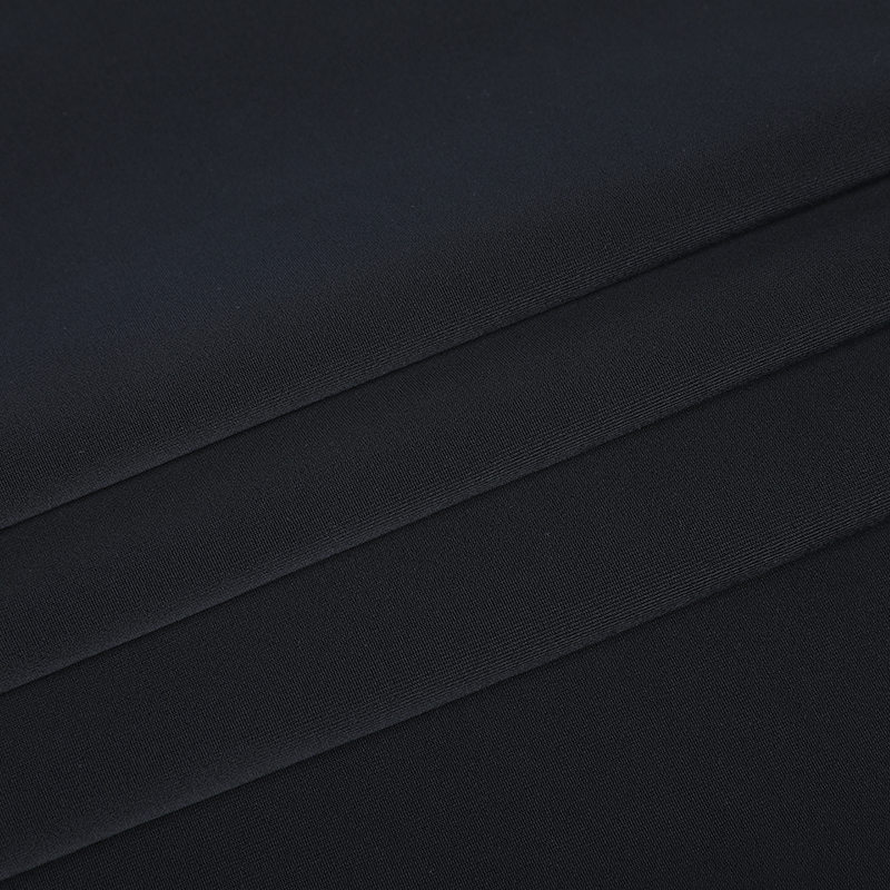 APS038301 32G โพลีเอสเตอร์แอมโมเนียแมทเทอ