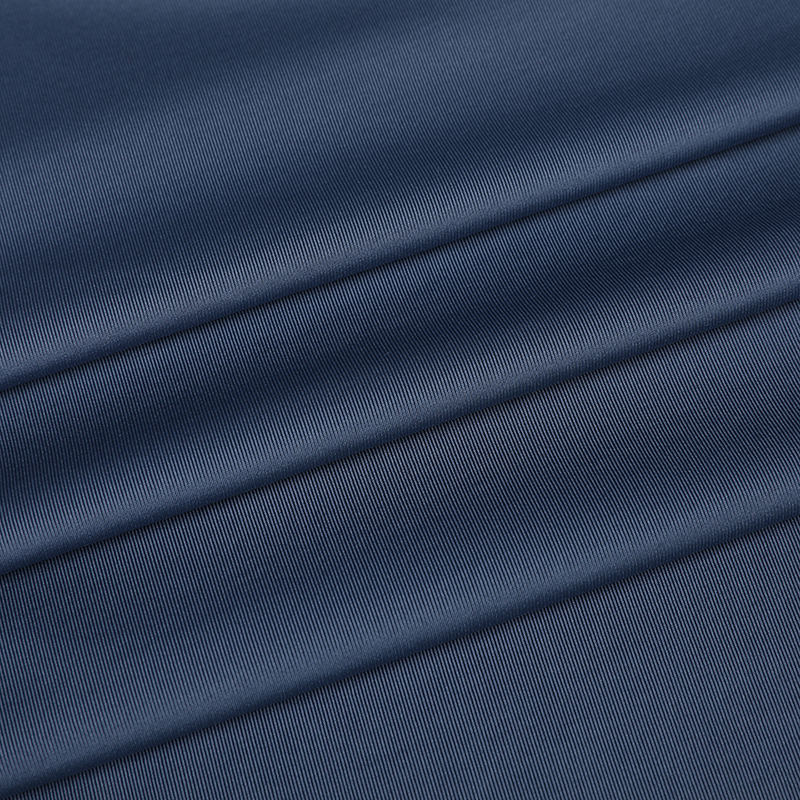 BPS1775 5030 ผ้าชุดนอนแอมโมเนียด้านเดียว