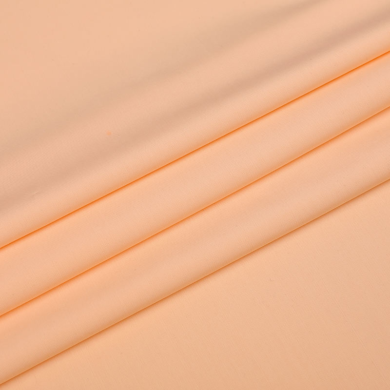 APS0349 kam amine ultra-thin gloss high stusure leisure เสื้อผ้ากลางแจ้ง