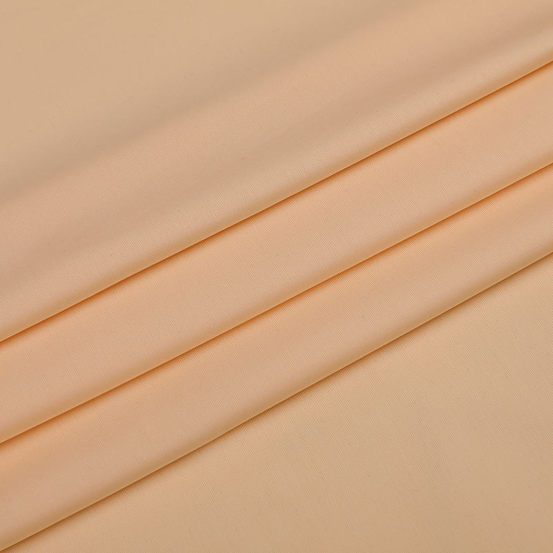 APS0350 kam amine ultra-thin tright stretch fabric
