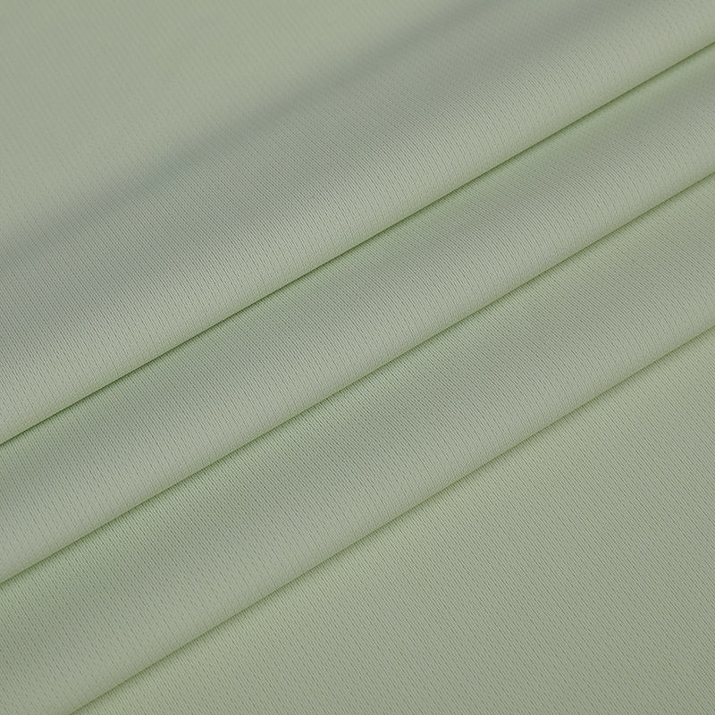 APJ1088 Warp ถักแอมโมเนียทอผ้าทอผ้า Jacquard เสื้อผ้าเสื้อผ้า Jacquard