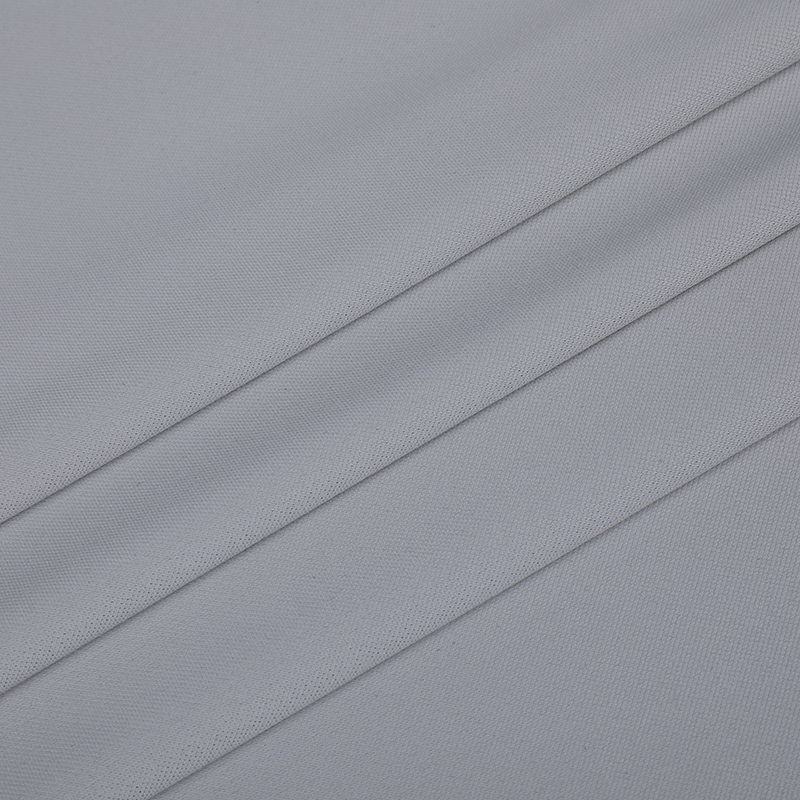 APJ1090 Warp ถักผ้าแอมโมเนีย Jacquard ถักผ้าชั้นบนสุด