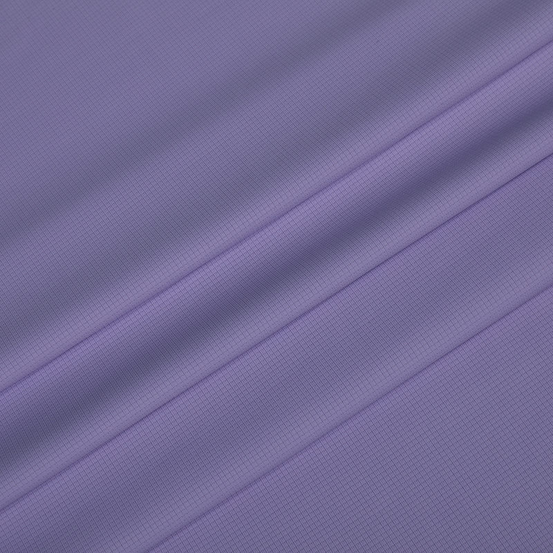 BPJ1905 ลวดลายลูกบาศก์ขนาดเล็กของ Rubik