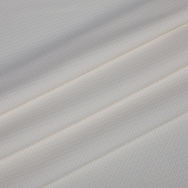 BPJ1907 ผ้า Brocade Ammonia Plaid Jacquard