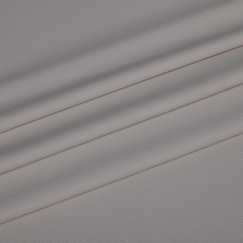 BPJ1908 Meteor Kong Brocade แอมโมเนีย Jacquard การป้องกันสิ่งแวดล้อม