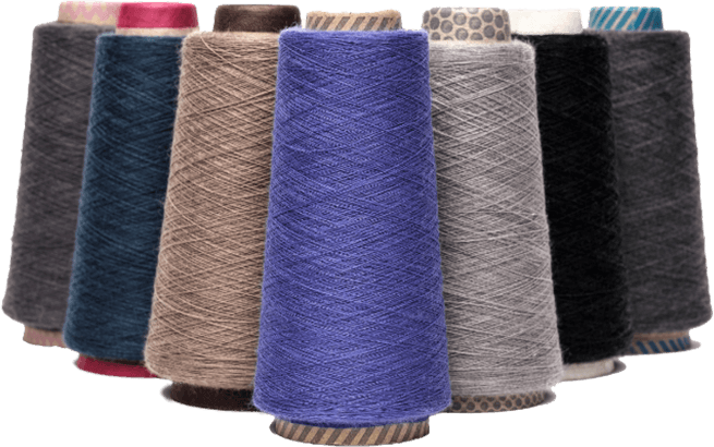 Haining Junrui Textile Co. , Ltd.