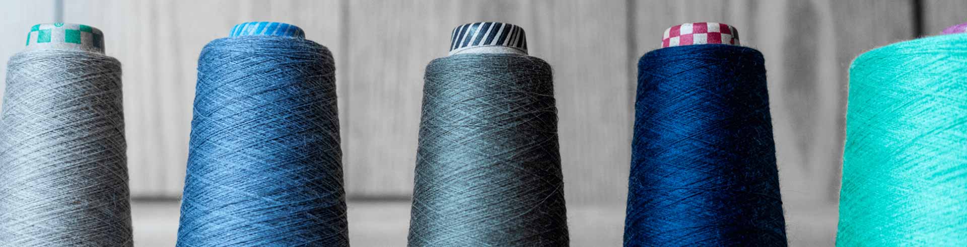 Haining Junrui Textile Co. , Ltd.